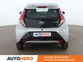 Toyota Aygo 1.0 X-Play Сірий - thumbnail 20