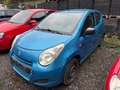 Suzuki Alto Alto 1.0i GA*MARCHAND EXPORT*EURO 5 Argent - thumbnail 1