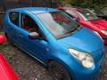 Suzuki Alto Alto 1.0i GA*MARCHAND EXPORT*EURO 5 Argent - thumbnail 2