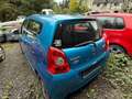 Suzuki Alto Alto 1.0i GA*MARCHAND EXPORT*EURO 5 Argent - thumbnail 3