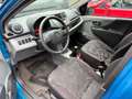 Suzuki Alto Alto 1.0i GA*MARCHAND EXPORT*EURO 5 Argent - thumbnail 4