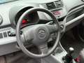 Suzuki Alto Alto 1.0i GA*MARCHAND EXPORT*EURO 5 Argent - thumbnail 5