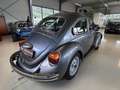 Volkswagen Käfer Vw 1200L *Mexiko* -Liebhaberfahrzeug Grau - thumbnail 11