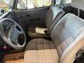 Volkswagen Käfer Vw 1200L *Mexiko* -Liebhaberfahrzeug Grau - thumbnail 21