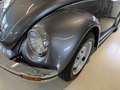 Volkswagen Käfer Vw 1200L *Mexiko* -Liebhaberfahrzeug Grau - thumbnail 9