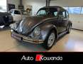 Volkswagen Käfer Vw 1200L *Mexiko* -Liebhaberfahrzeug Grau - thumbnail 3