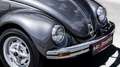 Volkswagen Käfer Vw 1200L *Mexiko* -Liebhaberfahrzeug Grau - thumbnail 8