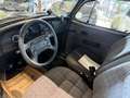 Volkswagen Käfer Vw 1200L *Mexiko* -Liebhaberfahrzeug Grau - thumbnail 20