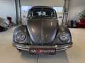 Volkswagen Käfer Vw 1200L *Mexiko* -Liebhaberfahrzeug Grau - thumbnail 5