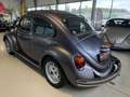 Volkswagen Käfer Vw 1200L *Mexiko* -Liebhaberfahrzeug Grau - thumbnail 13