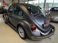 Volkswagen Käfer Vw 1200L *Mexiko* -Liebhaberfahrzeug Grau - thumbnail 14