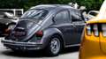 Volkswagen Käfer Vw 1200L *Mexiko* -Liebhaberfahrzeug Grau - thumbnail 12