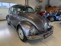 Volkswagen Käfer Vw 1200L *Mexiko* -Liebhaberfahrzeug Grau - thumbnail 6
