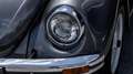 Volkswagen Käfer Vw 1200L *Mexiko* -Liebhaberfahrzeug Grau - thumbnail 10