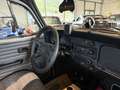 Volkswagen Käfer Vw 1200L *Mexiko* -Liebhaberfahrzeug Grau - thumbnail 19