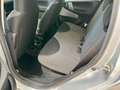 Toyota Aygo AYGO 1,0 Cool Nur 19.000km/Automatik/Klima Plateado - thumbnail 12
