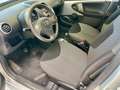 Toyota Aygo AYGO 1,0 Cool Nur 19.000km/Automatik/Klima Plateado - thumbnail 11