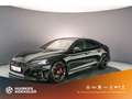 Audi RS5 Sportback Competition Plus 2.9 TFSI 450PK Quattro Negro - thumbnail 1