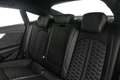 Audi RS5 Sportback Competition Plus 2.9 TFSI 450PK Quattro Negro - thumbnail 44