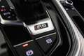 Audi RS5 Sportback Competition Plus 2.9 TFSI 450PK Quattro Zwart - thumbnail 36