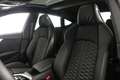 Audi RS5 Sportback Competition Plus 2.9 TFSI 450PK Quattro Siyah - thumbnail 9