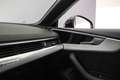 Audi RS5 Sportback Competition Plus 2.9 TFSI 450PK Quattro Negro - thumbnail 38