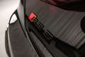 Audi RS5 Sportback Competition Plus 2.9 TFSI 450PK Quattro Noir - thumbnail 48