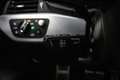 Audi RS5 Sportback Competition 2.9 TFSI 450PK Quattro | Pan Negru - thumbnail 14
