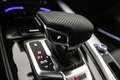 Audi RS5 Sportback Competition Plus 2.9 TFSI 450PK Quattro Negro - thumbnail 35