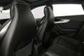 Audi RS5 Sportback Competition Plus 2.9 TFSI 450PK Quattro Negro - thumbnail 43