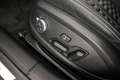 Audi RS5 Sportback Competition Plus 2.9 TFSI 450PK Quattro Siyah - thumbnail 10