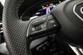 Audi RS5 Sportback Competition Plus 2.9 TFSI 450PK Quattro Noir - thumbnail 17