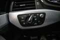 Audi RS5 Sportback Competition Plus 2.9 TFSI 450PK Quattro Siyah - thumbnail 15