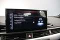 Audi RS5 Sportback Competition Plus 2.9 TFSI 450PK Quattro Negro - thumbnail 25
