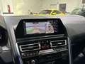 BMW M850 8er M850i xDrive Navi*Leder*LASER-LED*HUD*PDC* Schwarz - thumbnail 17