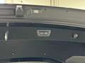BMW M850 8er M850i xDrive Navi*Leder*LASER-LED*HUD*PDC* Schwarz - thumbnail 33