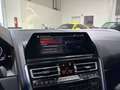 BMW M850 8er M850i xDrive Navi*Leder*LASER-LED*HUD*PDC* Schwarz - thumbnail 25