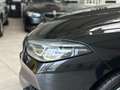 BMW M850 8er M850i xDrive Navi*Leder*LASER-LED*HUD*PDC* Schwarz - thumbnail 6