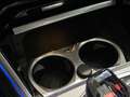 BMW M850 8er M850i xDrive Navi*Leder*LASER-LED*HUD*PDC* Schwarz - thumbnail 26
