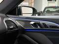 BMW M850 8er M850i xDrive Navi*Leder*LASER-LED*HUD*PDC* Schwarz - thumbnail 16