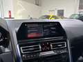 BMW M850 8er M850i xDrive Navi*Leder*LASER-LED*HUD*PDC* Schwarz - thumbnail 21