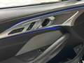 BMW M850 8er M850i xDrive Navi*Leder*LASER-LED*HUD*PDC* Schwarz - thumbnail 8