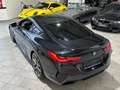 BMW M850 8er M850i xDrive Navi*Leder*LASER-LED*HUD*PDC* Schwarz - thumbnail 35