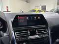 BMW M850 8er M850i xDrive Navi*Leder*LASER-LED*HUD*PDC* Schwarz - thumbnail 20