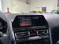 BMW M850 8er M850i xDrive Navi*Leder*LASER-LED*HUD*PDC* Schwarz - thumbnail 22