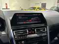 BMW M850 8er M850i xDrive Navi*Leder*LASER-LED*HUD*PDC* Schwarz - thumbnail 18