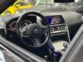 BMW M850 8er M850i xDrive Navi*Leder*LASER-LED*HUD*PDC* Schwarz - thumbnail 11