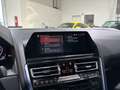 BMW M850 8er M850i xDrive Navi*Leder*LASER-LED*HUD*PDC* Schwarz - thumbnail 24