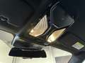 BMW M850 8er M850i xDrive Navi*Leder*LASER-LED*HUD*PDC* Schwarz - thumbnail 28
