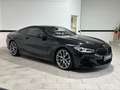 BMW M850 8er M850i xDrive Navi*Leder*LASER-LED*HUD*PDC* Schwarz - thumbnail 3